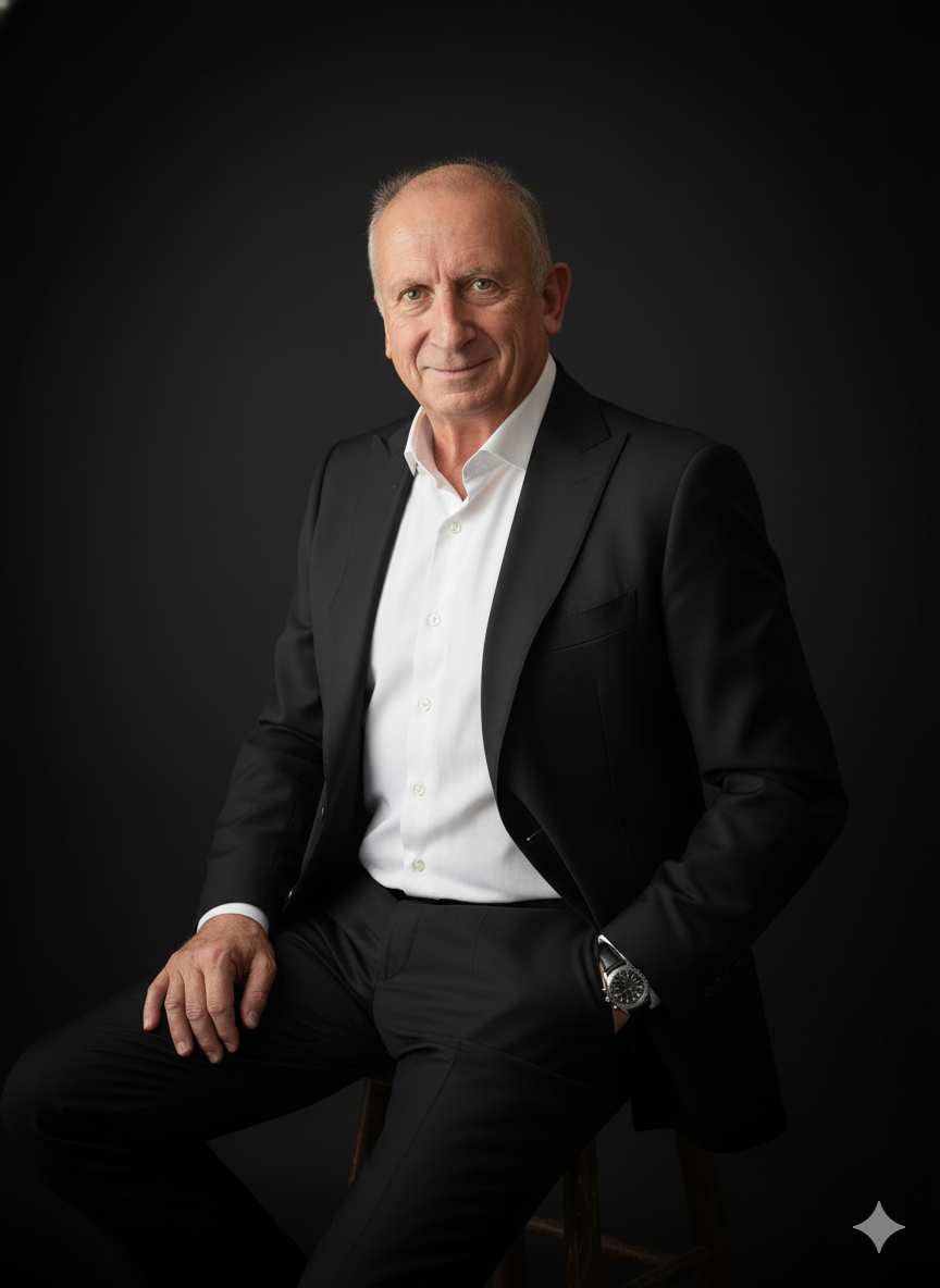 Generated Image November 09, 2025 - 10_27AM Generated Image November 09, 2025 - 10_27AM