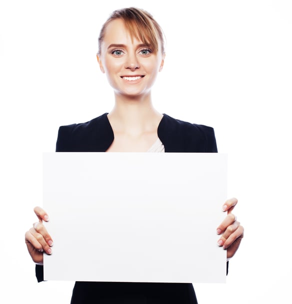 bigstock-Business-finance-and-people-c-89517602-1