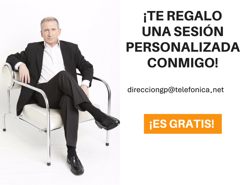 BANNER SESIÓN PERSONALIZADA CONMIGO