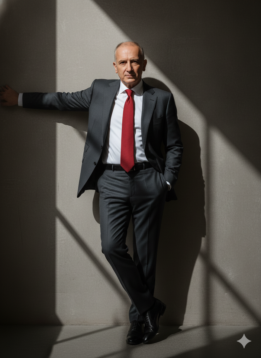 Generated Image November 09, 2025 - 10_37AM