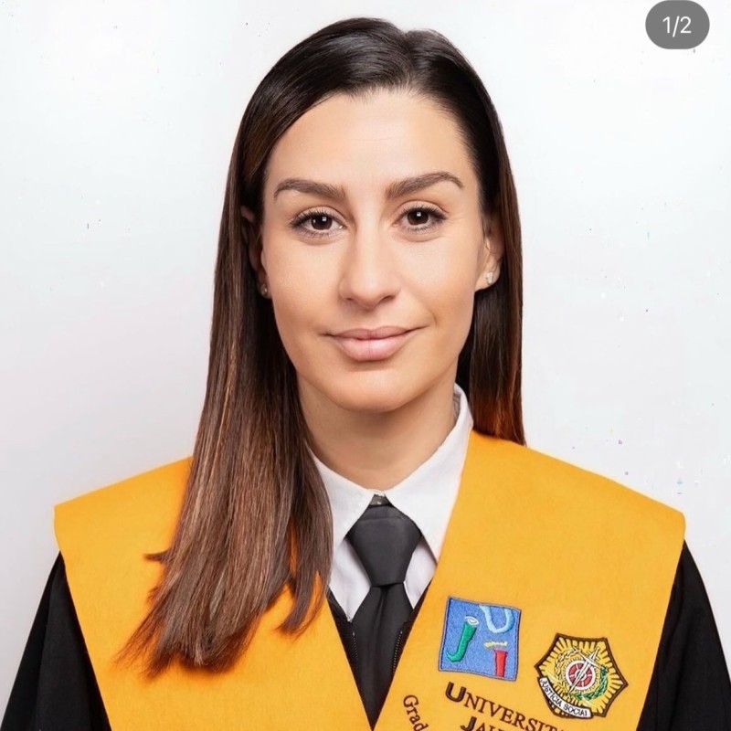 Sara