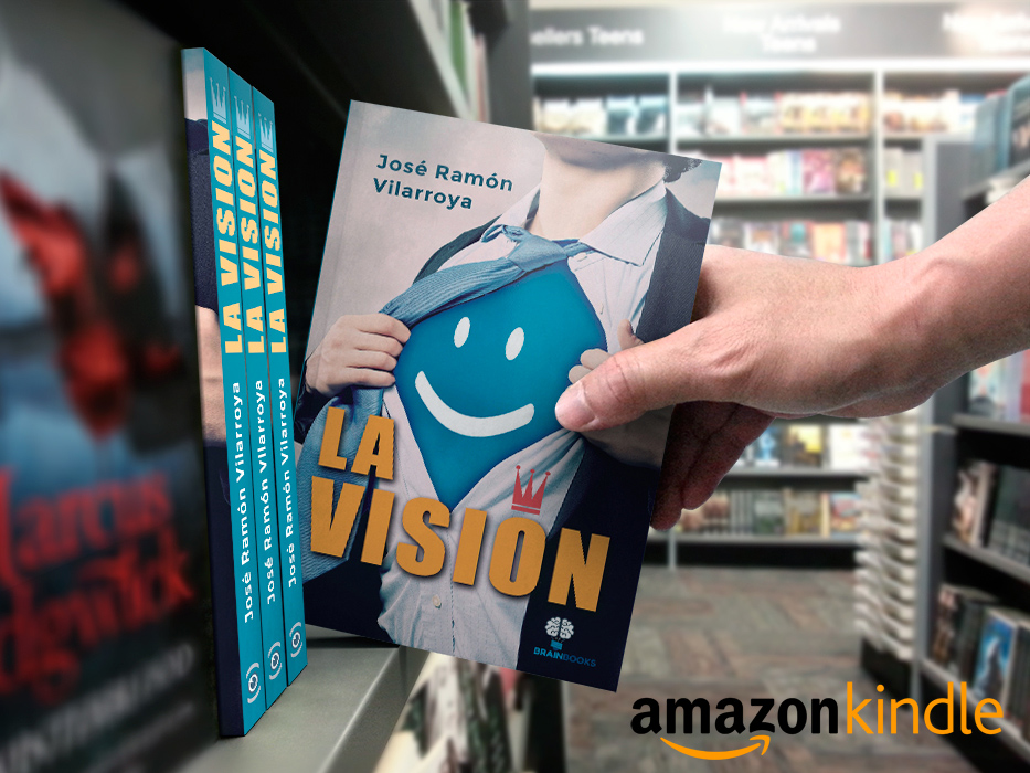banner libreria amazon